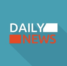 Daily News Profile Picture