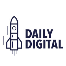 Digital Daily Profile Picture
