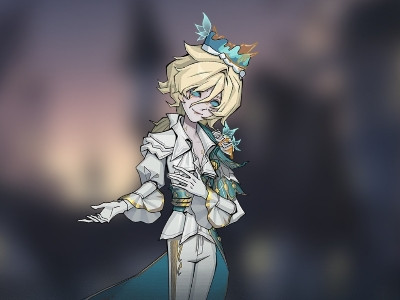 Wave Marin Profile Picture
