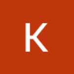 Khant Min Htut Profile Picture