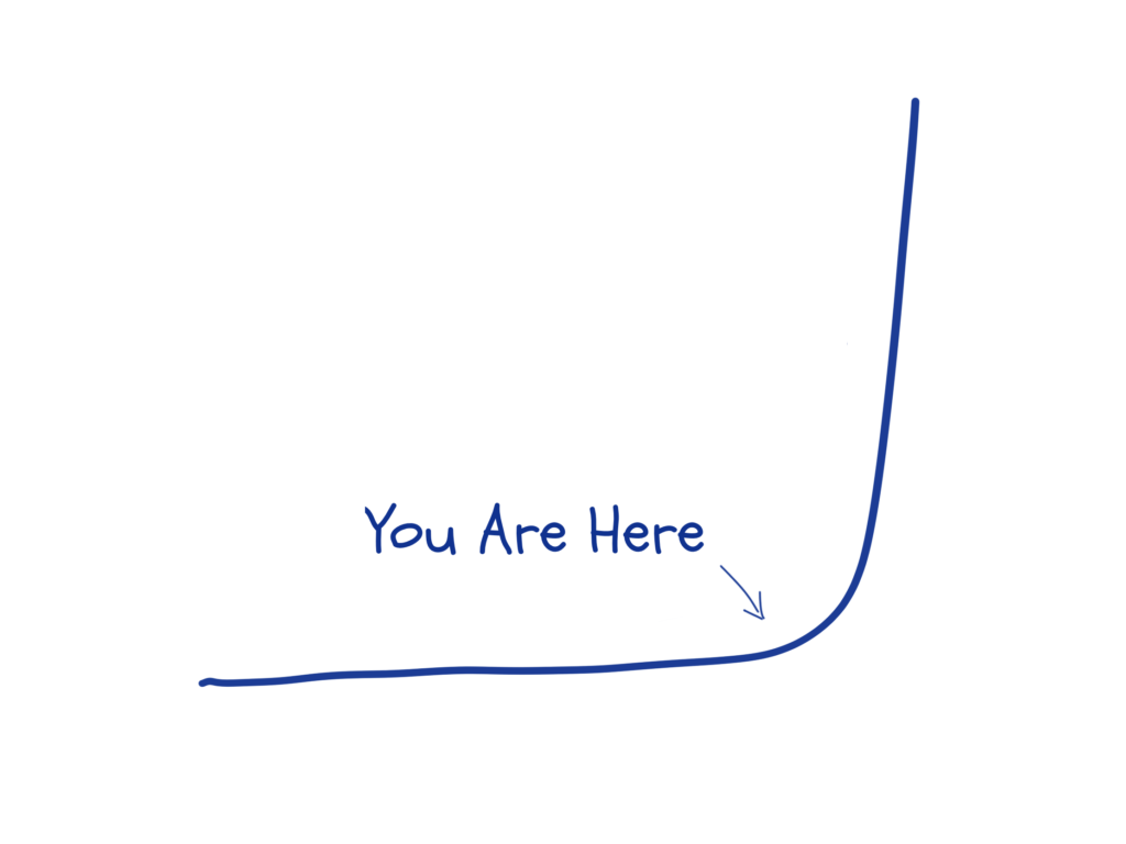 About