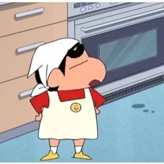 Potato Profile Picture