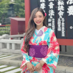 Jessica Nann Profile Picture