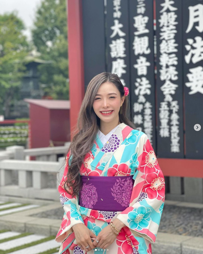 Jessica Nann Profile Picture