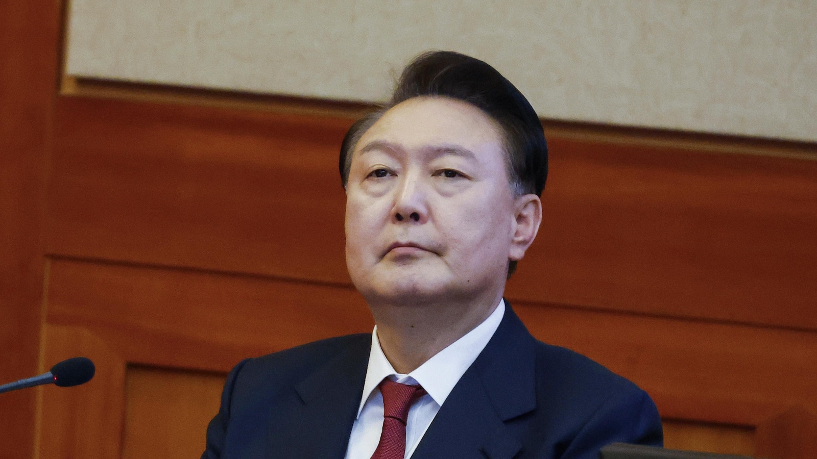 What to expect after South Korean president's indictment on rebellion charges - ABC News