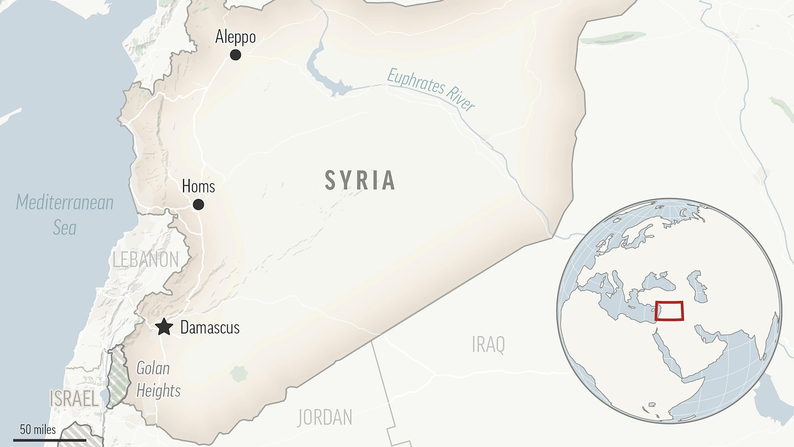 At least 15 killed in car bomb explosion in northern Syria - ABC News