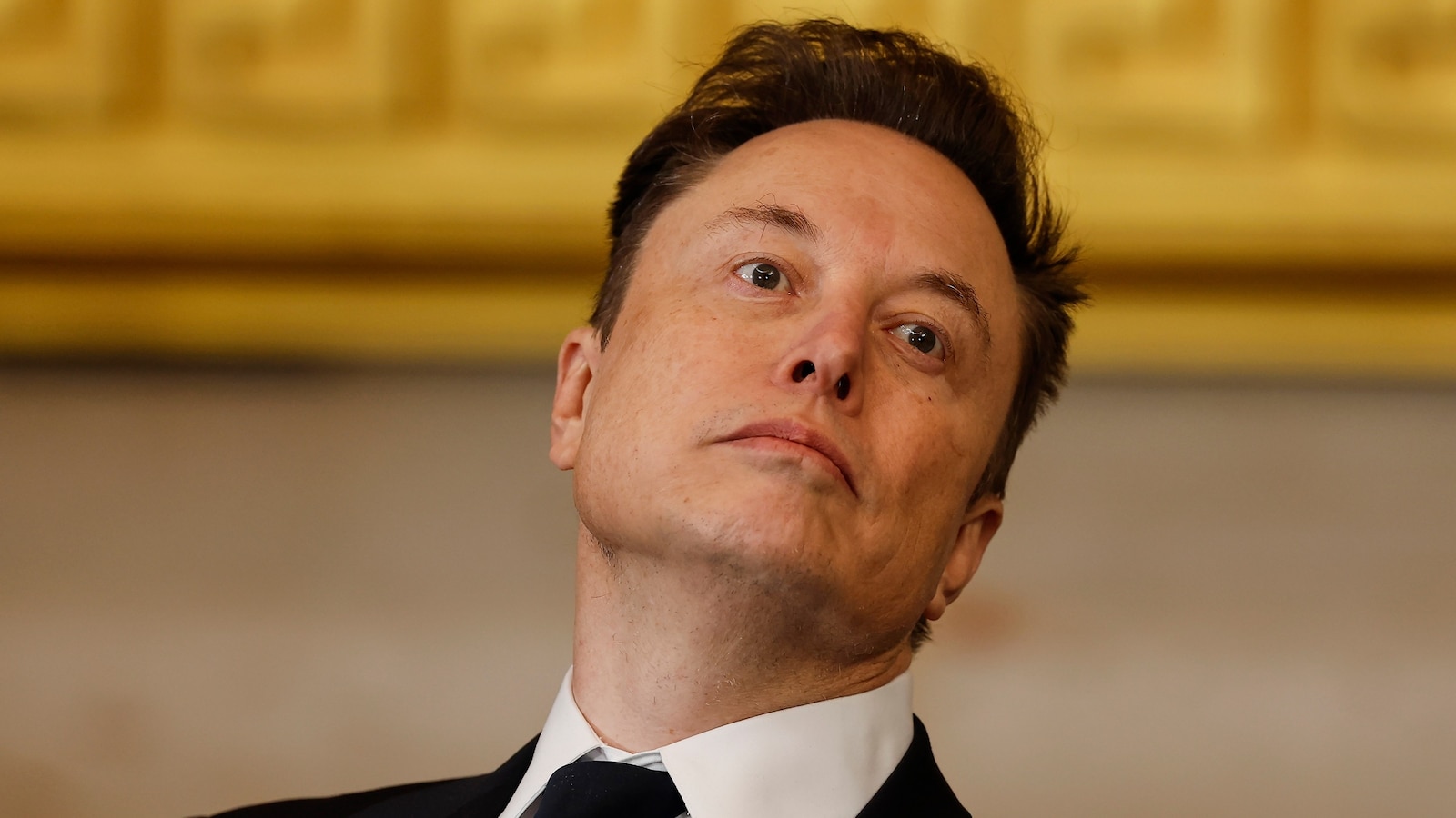 OPM, implementing Musk's DOGE plans, sends federal workers 2nd 'Fork in the Road' email - ABC News