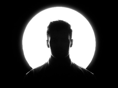 Kyaw Zaw Profile Picture