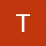 Tun Profile Picture