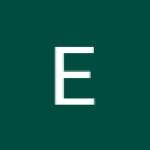 Ethan Patel Profile Picture