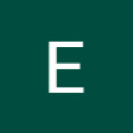 Ethan Patel Profile Picture