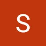 Sophia Williams Profile Picture