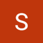 Sophia Williams Profile Picture