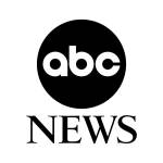 ABC News profile picture