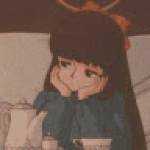 BL INK Profile Picture