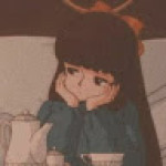 BL INK Profile Picture