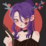 Yumie Okada Profile Picture