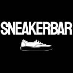 SneakerBar Profile Picture