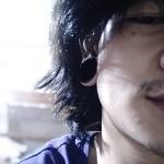 Sai Hsaing Hmine Profile Picture