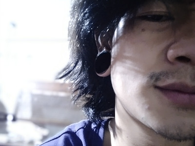 Sai Hsaing Hmine Profile Picture