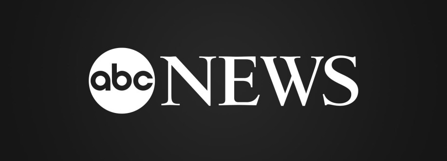 ABC News Profile Picture