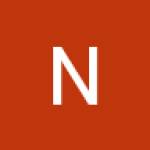 Nga Shein Profile Picture