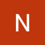 Nga Shein Profile Picture