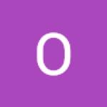 Olivia Brown Profile Picture