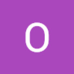 Olivia Brown Profile Picture