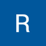 Rainbow Riches Profile Picture