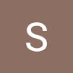 Smart Kabadi Profile Picture