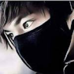 Naung Naung Profile Picture