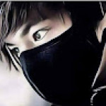 Naung Naung Profile Picture