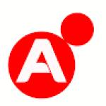 ABook Platforms, Inc Profile Picture