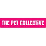 The Pet Collective profile picture