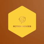 Trailers Zone profile picture