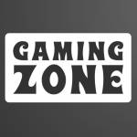 Gaming Zone profile picture