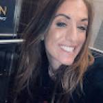 nicole Calciano Profile Picture