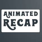 Recap Of World profile picture