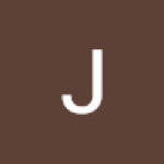 John Wilson Profile Picture