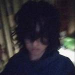 Aby Profile Picture