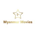 Myanmar Movies profile picture