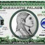 Sula Zanaka Profile Picture