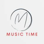 Music Time profile picture