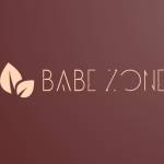 Babe Zone Profile Picture