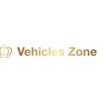 Vehicles Zone profile picture