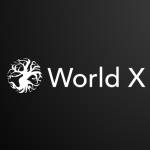 World X profile picture