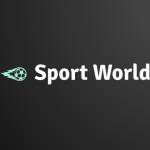 Sport World profile picture