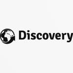 Discovery profile picture