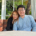 Naw Ing Profile Picture